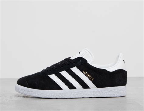 Adidas gazelle sandals